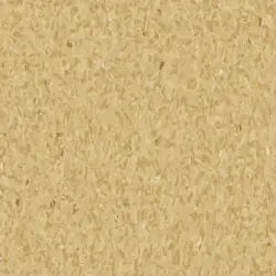 Tarkett iQ Granit, Granit Yellow Brick 0444
