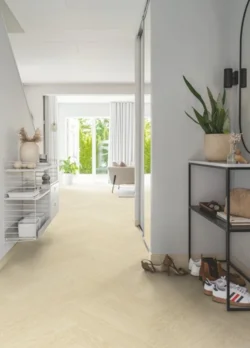 Pergo Voxnan Pro Pad - Ljus dansk ek