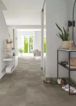 Pergo Limfjord Pad Pro - Lava Concrete