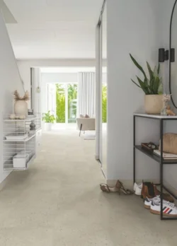 Pergo Limfjord Pad Pro - Grey Shellstone