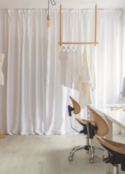 Pergo Lysefjord Pro Pad - Pearl Beach Oak