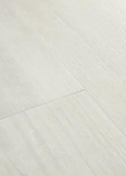 Pergo Lysefjord Pro Pad - Winter Pine