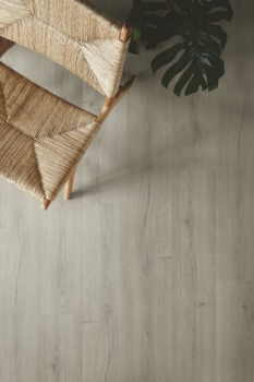 Pergo Lysefjord Pro Pad - Grey Valley Oak - SLUT I LAGER TILL VECKA 41