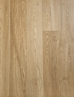 Ekplanka Prima borstad mattlack