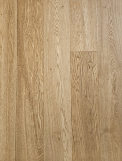 Ekplanka Prima borstad mattlack