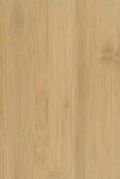 Moso Bamboo Supreme - Plain Pressed Ecru, grundoljad