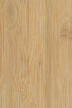 Moso Bamboo Supreme - Plain Pressed Ecru, grundoljerad