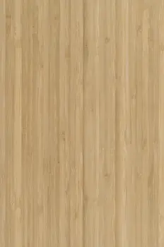 Moso Bamboo högkantsparkett - Side Pressed Ecru 10 mm.