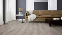 Laminatgolv, Classic Edition, Oak Art Gallery, Planka
