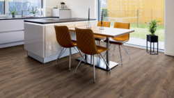 Laminatgolv, Classic Edition, Oak Jazz Club, Planka