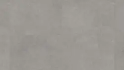 iD Click Ultimate 55, Polerad betong Indium