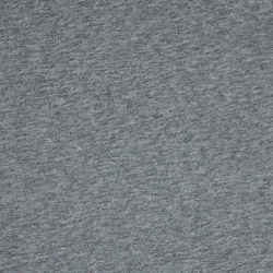 Billig heltäckningsmatta, HIT Grå