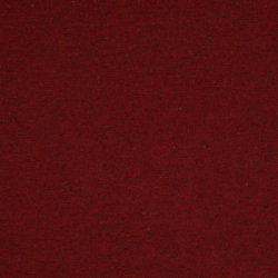 Prisvärd heltäckningsmatta, HIT Röd