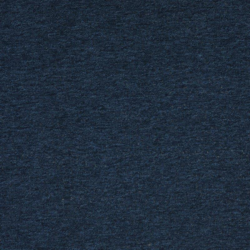 Billig golvmatta, HIT Blå