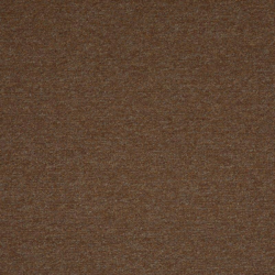 Billig golvmatta, HIT Brun