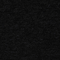 Milano golvmatta Antracit