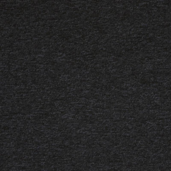 Turbo Bouclé golvmatta Antracit