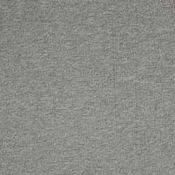 Turbo Bouclé golvmatta Grå