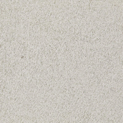 Elite lugg-golvmatta Vit