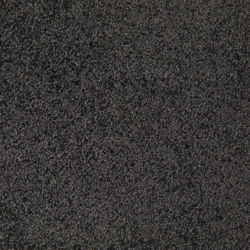 Elite lugg-golvmatta Antracit