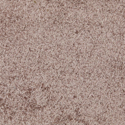 Elite lugg-golvmatta Rosa