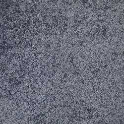 Elite luv-golvmatta Blå