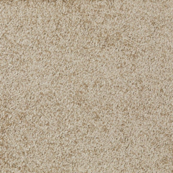 Elite lugg heltäckningsmatta Beige