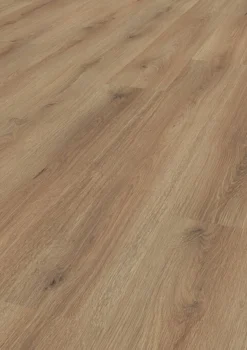 Laminatgolv Friends, Oak Aurelia - 7 mm.