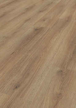 Laminatgolv Friends, Oak Aurelia - 7 mm.