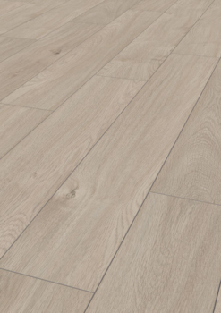 Laminatgolv Friends, Oak Violeta - 7 mm.