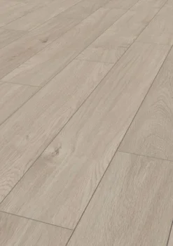 Laminatgolv Friends, Oak Violeta - 7 mm.