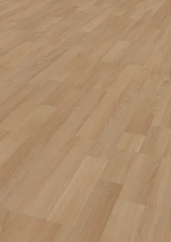 Laminatgolv Friends, Beech Micaela - 7 mm.