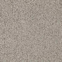 Windsor lyxig luggmatta, Ljusgrå - RESTPARTI