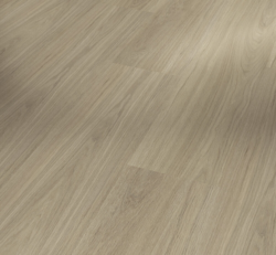 Parador vinyl Basic 30 - Ek Oxford slipad, Planka