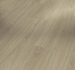Parador vinyl Basic 30 - Ek Oxford slipad, Planka
