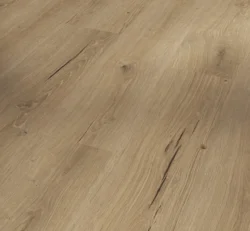 Parador vinyl Basic 30 - Ek Cambridge natur, Planka