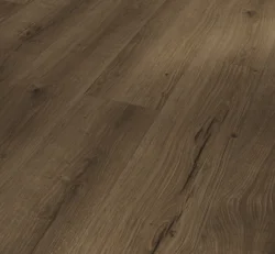 Parador vinyl Classic 2030 - Ek Cambridge rökt, Planka