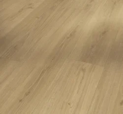 Parador Vinyl Classic 2025 Plank - Ek Regent natur, borstad struktur