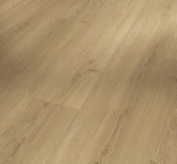 Parador vinyl Classic 2070 - Ek Regent natur, Elegant struktur, Planka