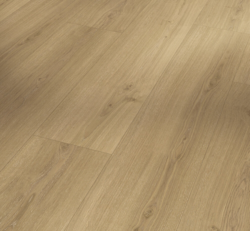 Parador vinyl Classic 2070 - Ek Regent natur, Elegant struktur, Planka