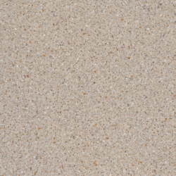 Gerfloor vinylgolv - Primetex Gravel Beige