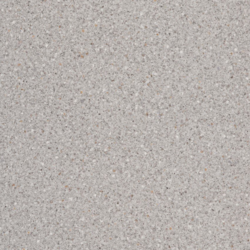 Gerfloor vinylgolv - Primetex Gravel Grey