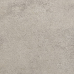 Gerfloor vinylgolv - Primetex Dune Grey