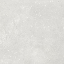 Gerfloor vinylgolv - Primetex Leone Light