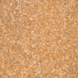 Gerfloor vinylgolv - Primetex Cork Natural