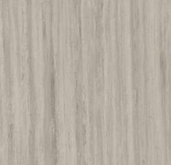 Marmoleum Striato - Urban silver
