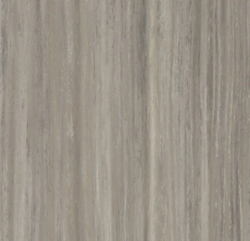 Marmoleum Striato - Stonehenge -