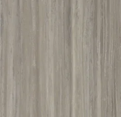 Marmoleum Striato - Stonehenge -