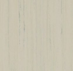 Marmoleum Striato - Sandy chalk