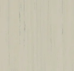 Marmoleum Striato - Sandy chalk
